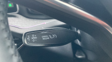 Skoda Kodiaq 2.0 TDI SE L 5dr DSG [7 Seat] Diesel Estate